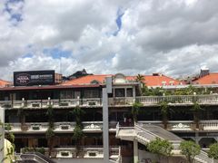 IMG_0312-娜娜度假小旅馆