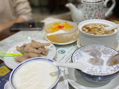 -仁信老铺(嘉信店)