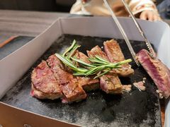 -卡朋西餐(宝安大仟里店)