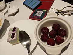 -老厨家(中央大街西七道街店)