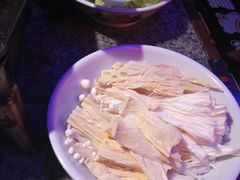辅菜-蛙来哒(金沙洲万达店)