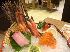-伊豆野菜村(大族广场店)