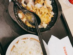 -永和大王(北京站内一店)