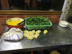 -广慈小吃铺沪味佳饭堂