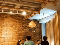 -逍遥烫特色串串(宽窄巷子店)