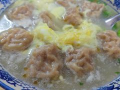 -海清宁记大馅云吞