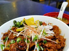 -将太无二·北美传奇寿司(荟聚购物中心西红门店)