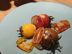 -天水蔬食料理(树德之光店)