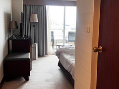 -神户美利坚公园东方大酒店