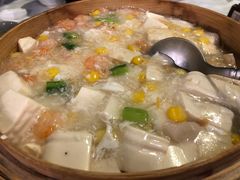 -广州酒家(文昌总店)