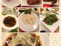 iphone_upload_pic-谭谈川菜(控江路店)