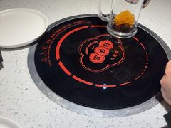 -金柱大盘鸡(和田二街店)