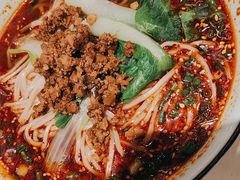 -全牛匠·乐山跷脚牛肉(龙湖北苑天街店)