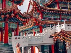 -汉堡王(南京砂之船店)