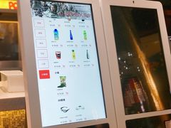 -中影星美国际影城(西乡天虹店)