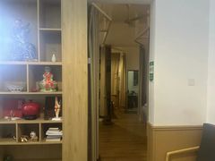 -静雅推拿(科院店)