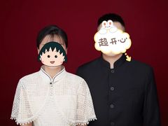 -一格照相馆(五道口店)