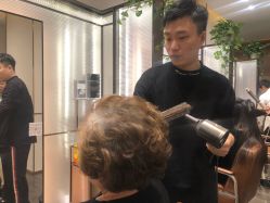 -崇尚GAVIN STYLE臻选