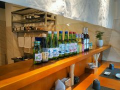 -昊·来了寿司(双楠2店)