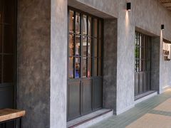 -Common Table · Brunch & Coffee