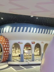 -超级奈尔宝SUPER NEOBIO(杭州星光店)