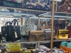 -德尚名品·奢侈品回收