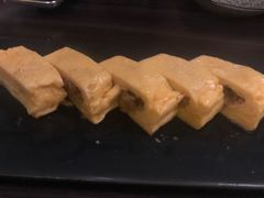 厚烧玉子-串鑫