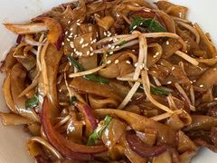 -味妙顺德厨房(绿地缤纷城店)