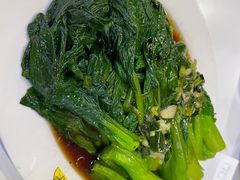 -澳门陈光记烧味饭店(南京德基广场店)