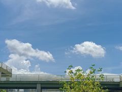 -广东工业大学(大学城校区)