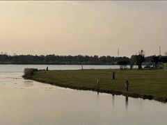 -阳澄湖半岛旅游度假区