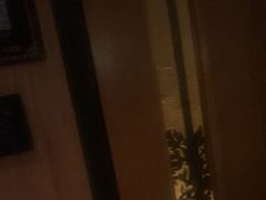 -新紫霞养生·影院足道·SPA(金山区店)