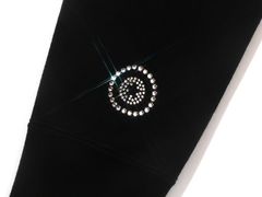 -BAPE STORE®(斯普瑞斯奥特莱斯店)