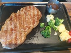 -必胜客(津塘店)