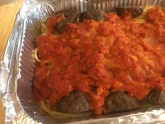 -尊宝比萨(雍景园店)