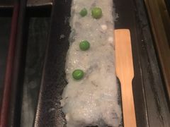 -王家渡火锅(金宝汇店)