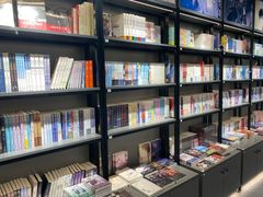 -漫库(北京王府井银泰in88店)