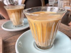 -Vanillacafe香草咖啡(银海大世界店)
