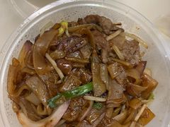 -标记Jane's kitchen(平桥直街店)
