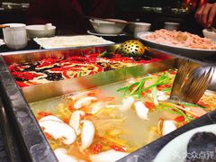 -新廊桥(原科华廊桥店)