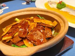 -宴周康·精致江浙菜(周浦店)