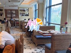 -妈妈菜舟山海鲜(定海古城店)