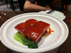 -火宫殿·湘菜小吃·商务宴请·生日聚会(东塘店)