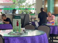-陈记烧鹅茶餐厅(世和路店)