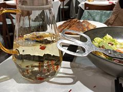 -福海居烤鸭店(鸟巢店)