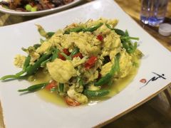 -民俗村柴火灶·景德江西菜(中国陶瓷博物馆店)