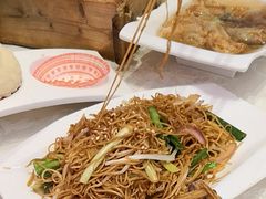 -百乐门喜宴(海珠广场华厦店)
