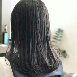 -时尚殿堂明星门店