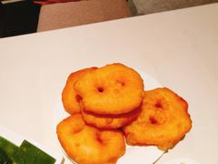 -凯鸽火锅(华林新天地店)