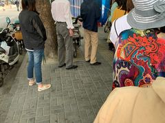 -增盛魁小吃店